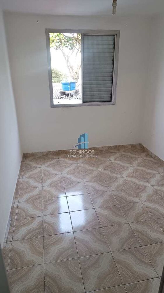 Apartamento, 2 quartos, 47 m² - Foto 10