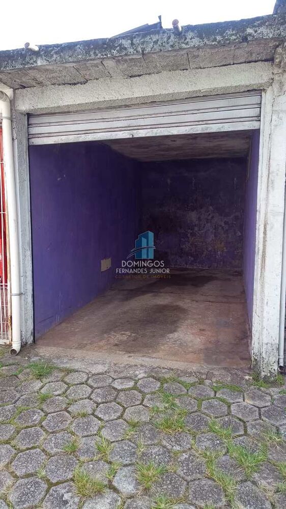 Apartamento, 2 quartos, 47 m² - Foto 4