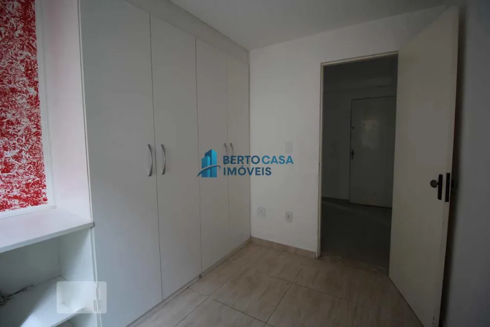 Apartamento, 3 quartos, 56 m² - Foto 7