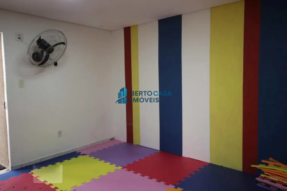 Apartamento, 3 quartos, 56 m² - Foto 11