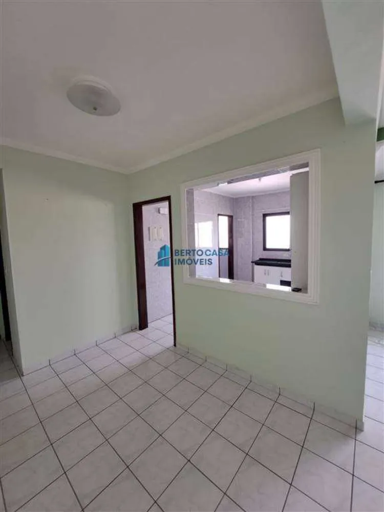 Apartamento, 1 quarto, 68 m² - Foto 1