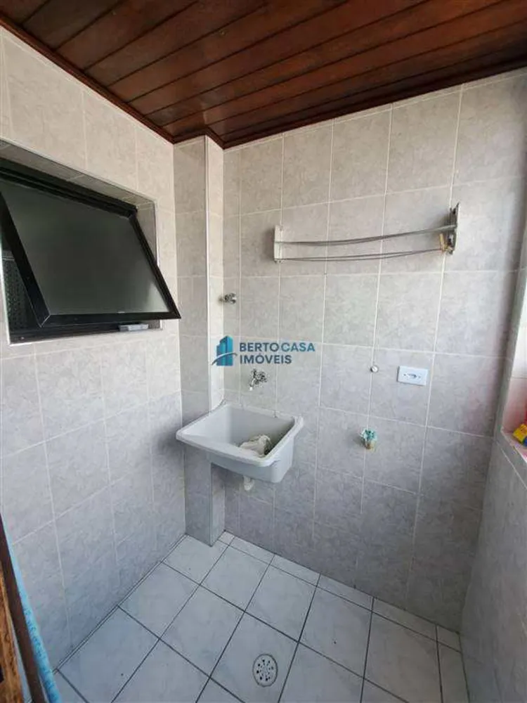 Apartamento, 1 quarto, 68 m² - Foto 3