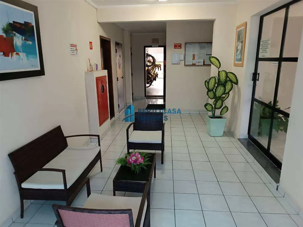 Apartamento, 1 quarto, 68 m² - Foto 4
