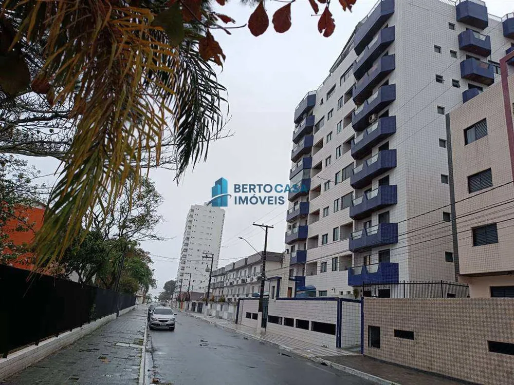Apartamento, 1 quarto, 68 m² - Foto 2