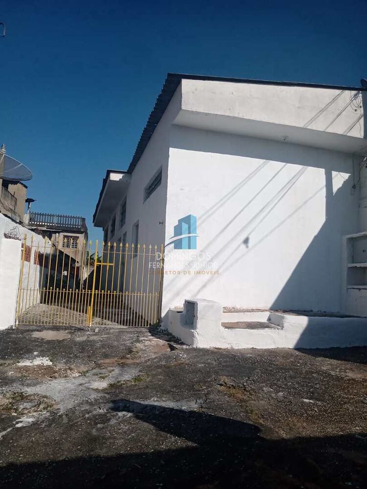 Terreno, 210 m² - Foto 1