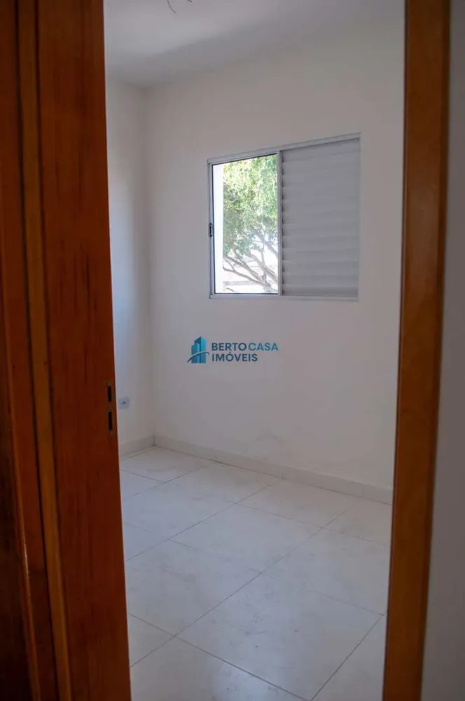 Apartamento, 2 quartos, 34 m² - Foto 1