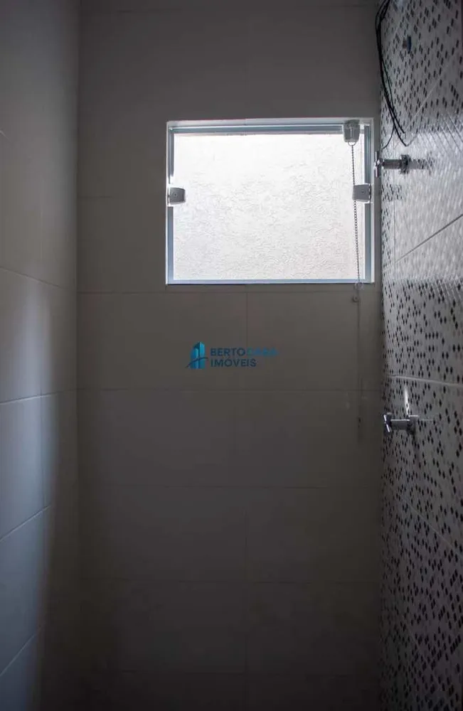 Apartamento, 2 quartos, 34 m² - Foto 4