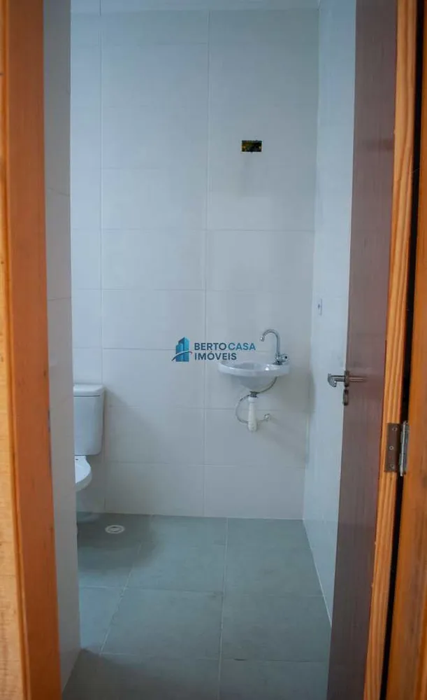 Apartamento, 2 quartos, 34 m² - Foto 6