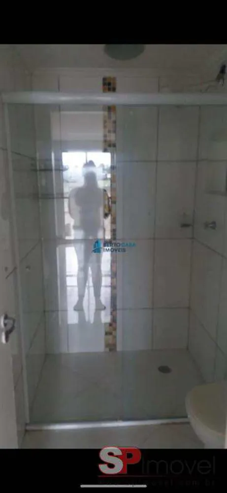 Apartamento, 2 quartos, 47 m² - Foto 7