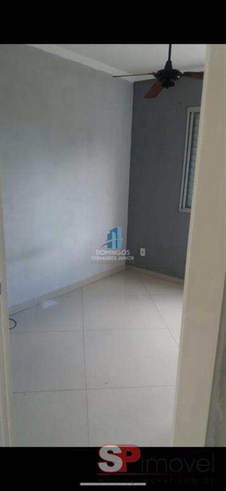 Apartamento, 2 quartos, 47 m² - Foto 2
