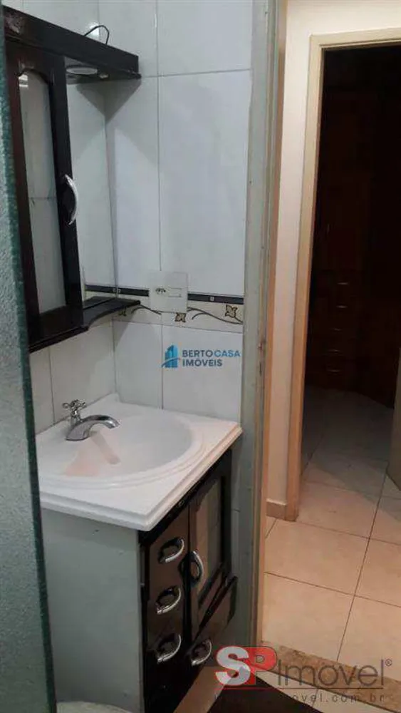 Apartamento, 2 quartos, 50 m² - Foto 7