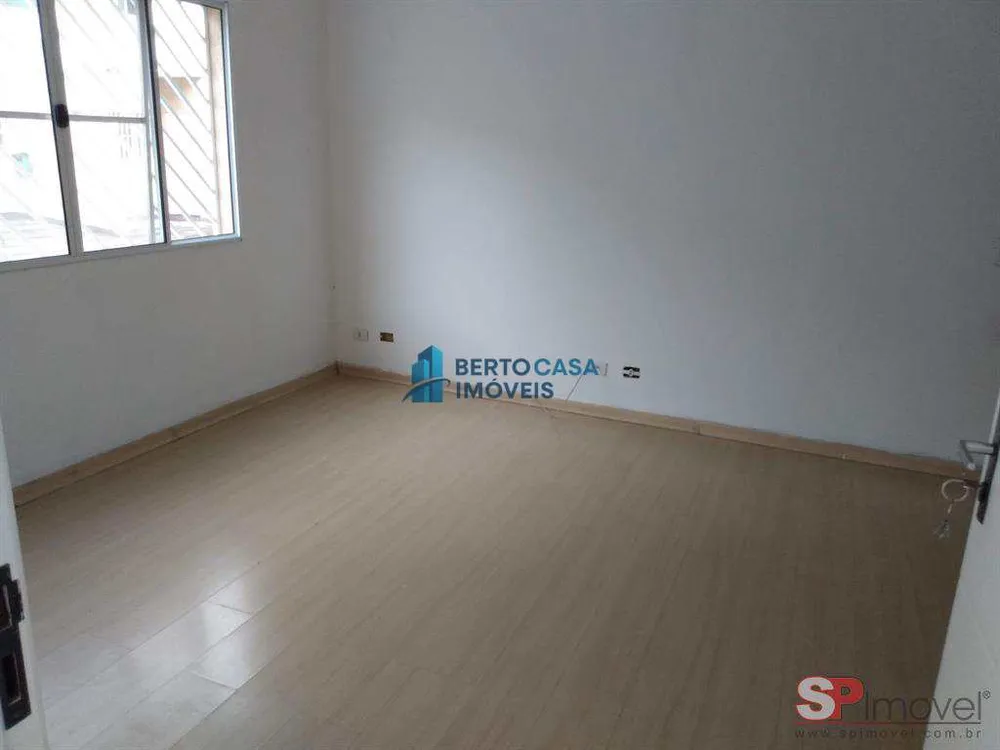 Sobrado, 3 quartos, 84 m² - Foto 5