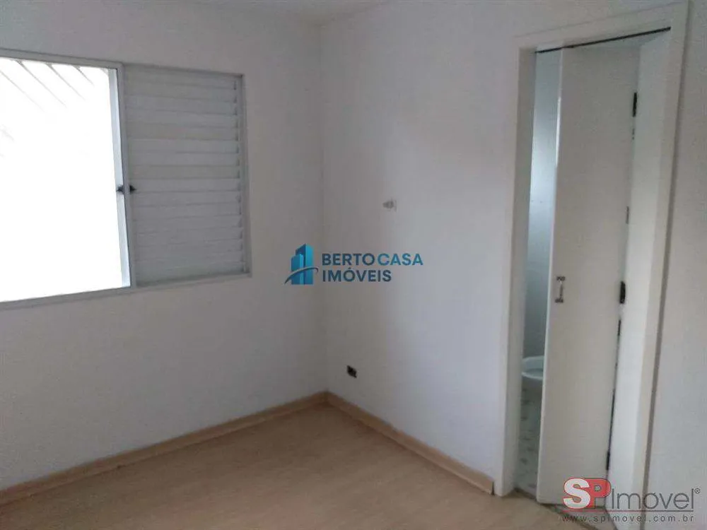 Sobrado, 3 quartos, 84 m² - Foto 7
