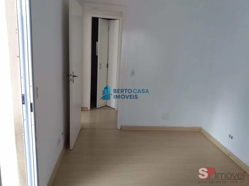 Sobrado, 3 quartos, 84 m² - Foto 11