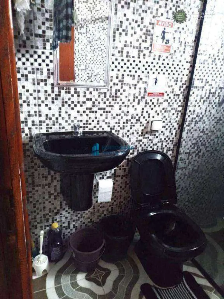 Apartamento, 1 quarto, 54 m² - Foto 4