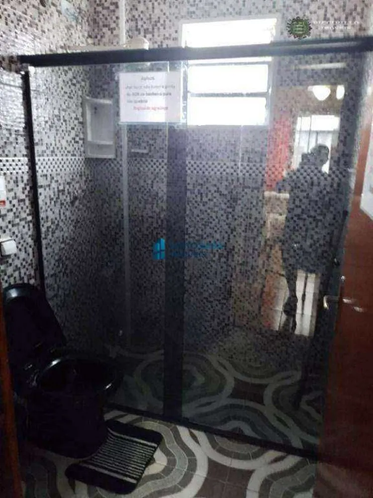 Apartamento, 1 quarto, 54 m² - Foto 7