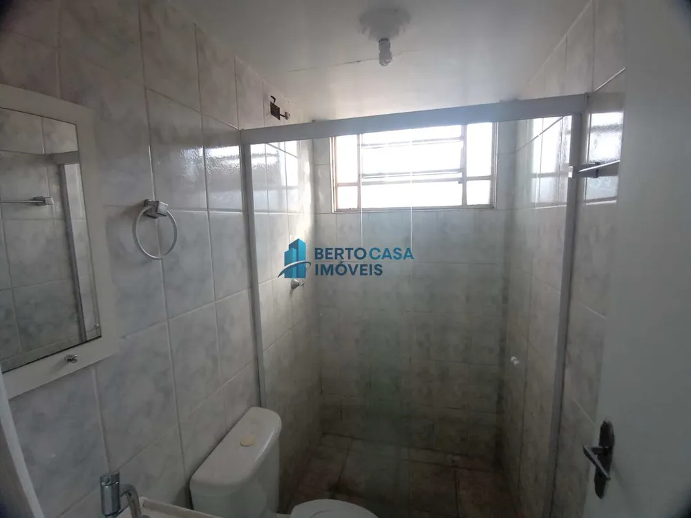 Apartamento, 2 quartos, 47 m² - Foto 10