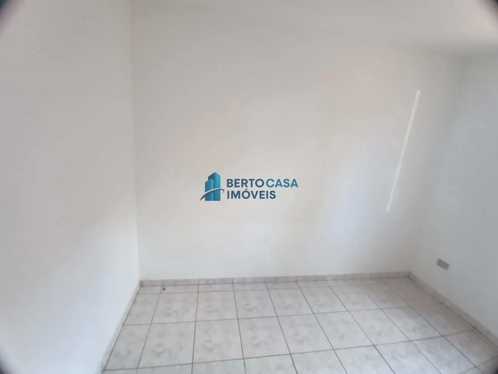 Apartamento, 2 quartos, 47 m² - Foto 6