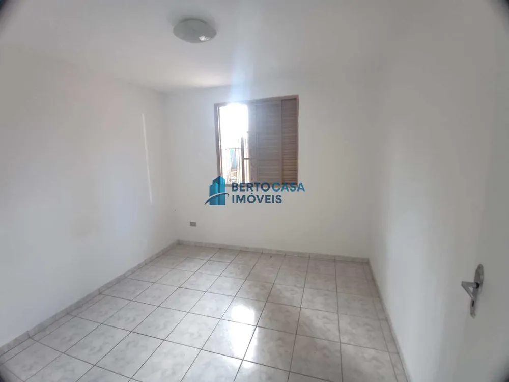 Apartamento, 2 quartos, 47 m² - Foto 11