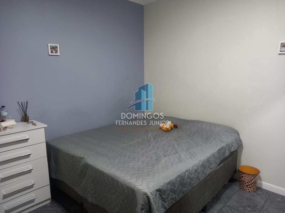 Casa, 2 quartos, 164 m² - Foto 6