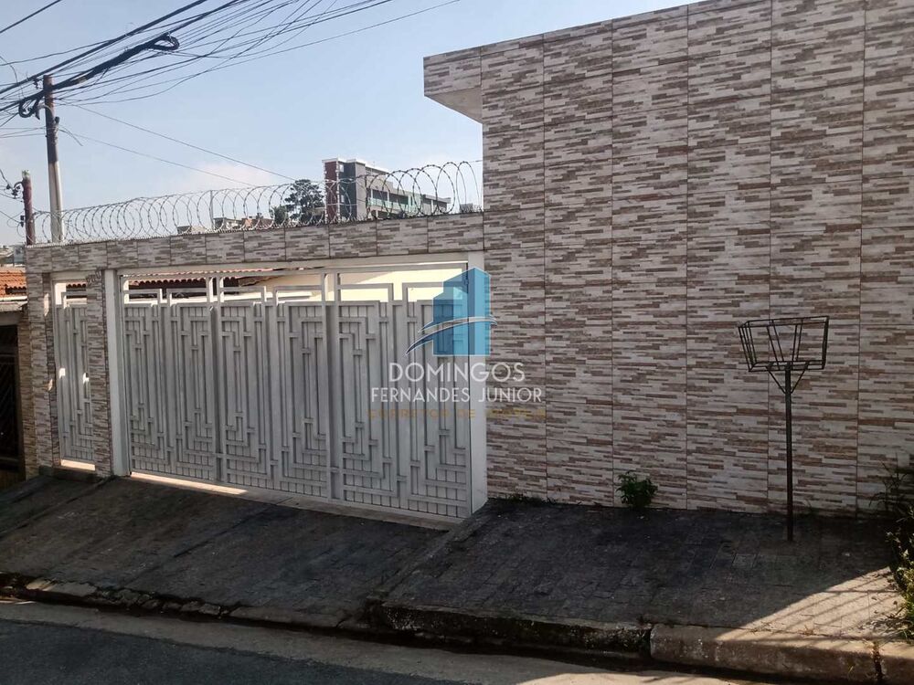 Casa, 2 quartos, 164 m² - Foto 7