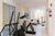 Apartamento, 2 quartos, 47 m² - Foto 5