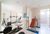 Apartamento, 2 quartos, 47 m² - Foto 3