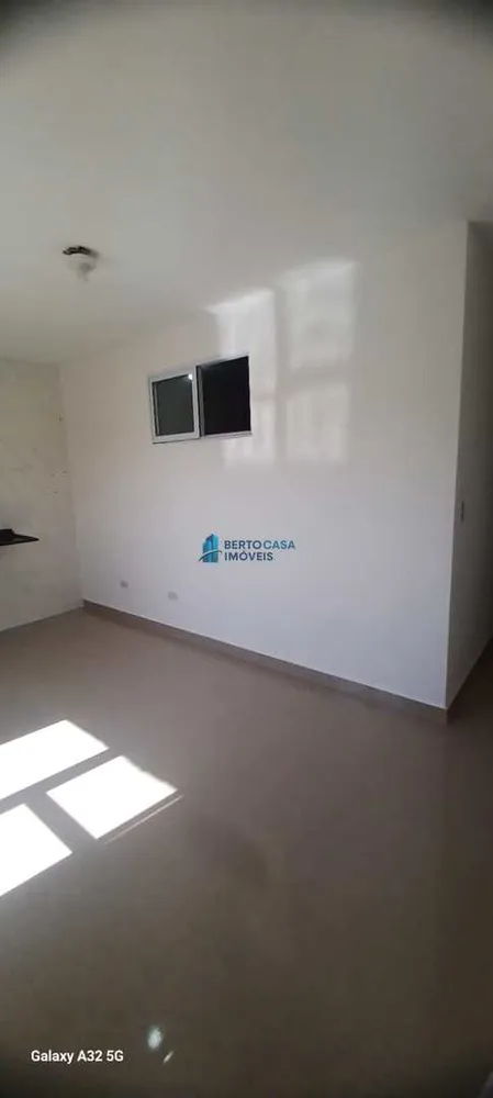 Apartamento, 2 quartos, 50 m² - Foto 11