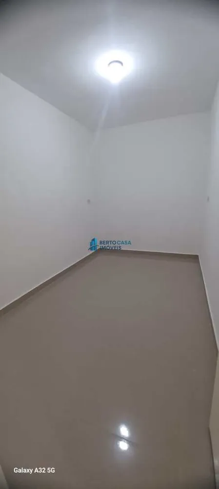 Apartamento, 2 quartos, 50 m² - Foto 10