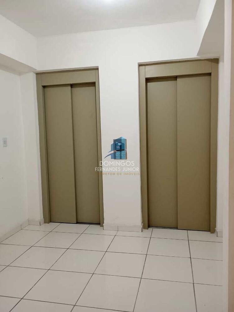 Apartamento à venda com 2 quartos, 50m² - Foto 4