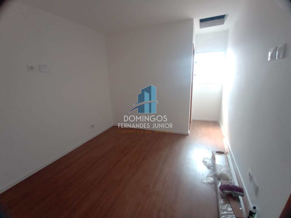 Sobrado, 2 quartos, 67 m² - Foto 14
