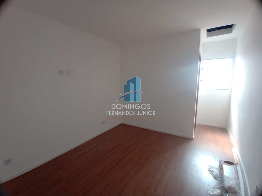 Sobrado, 2 quartos, 67 m² - Foto 10