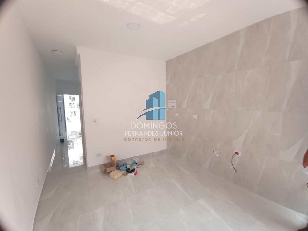 Sobrado, 2 quartos, 67 m² - Foto 16