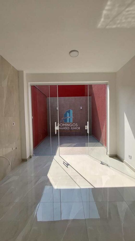 Sobrado, 2 quartos, 67 m² - Foto 20