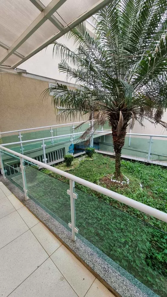 Apartamento, 2 quartos, 43 m² - Foto 8