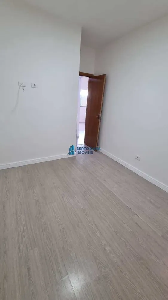 Apartamento, 2 quartos, 43 m² - Foto 9