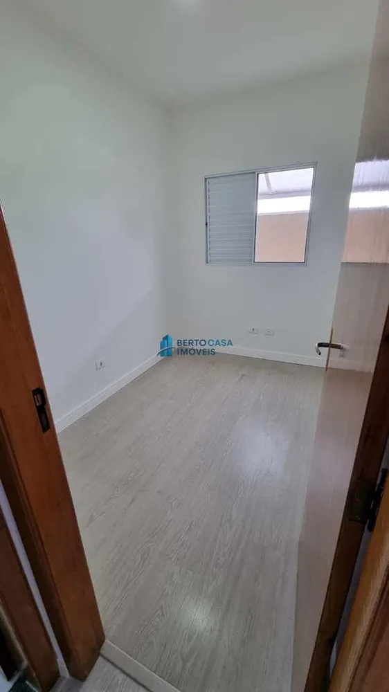 Apartamento, 2 quartos, 43 m² - Foto 11