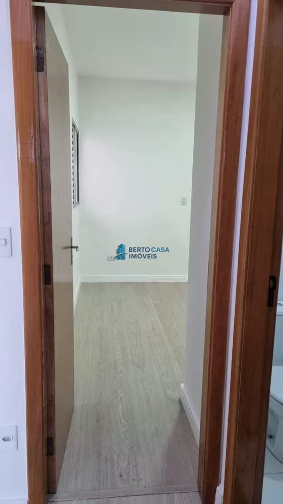 Apartamento, 2 quartos, 43 m² - Foto 4