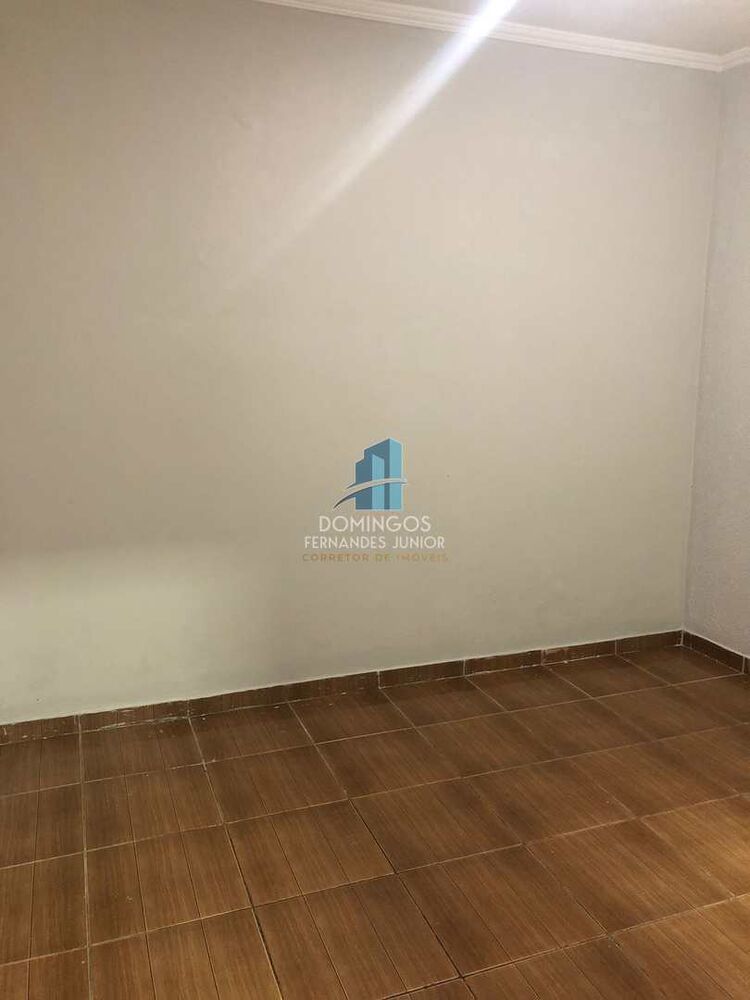 Sobrado, 2 quartos, 96 m² - Foto 2