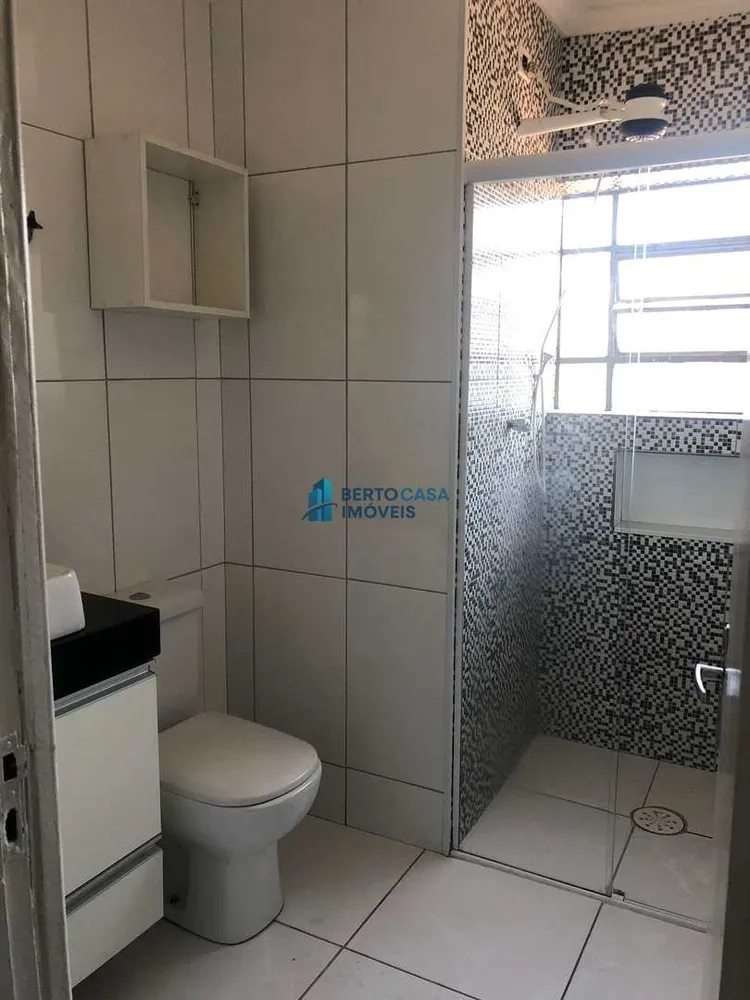 Sobrado, 2 quartos, 96 m² - Foto 9