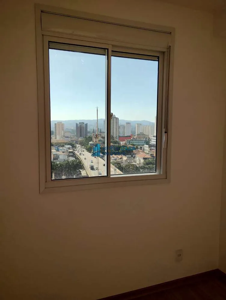 Flat/Apart Hotel, 1 quarto, 24 m² - Foto 13