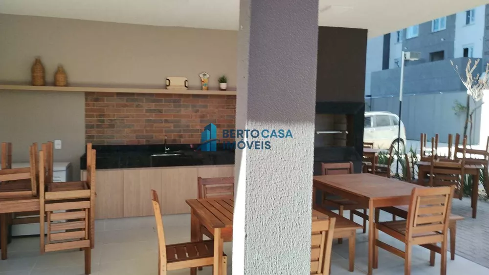 Flat/Apart Hotel, 1 quarto, 24 m² - Foto 8