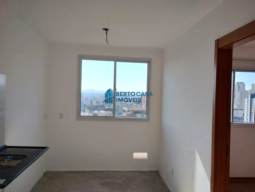 Flat/Apart Hotel, 1 quarto, 24 m² - Foto 11