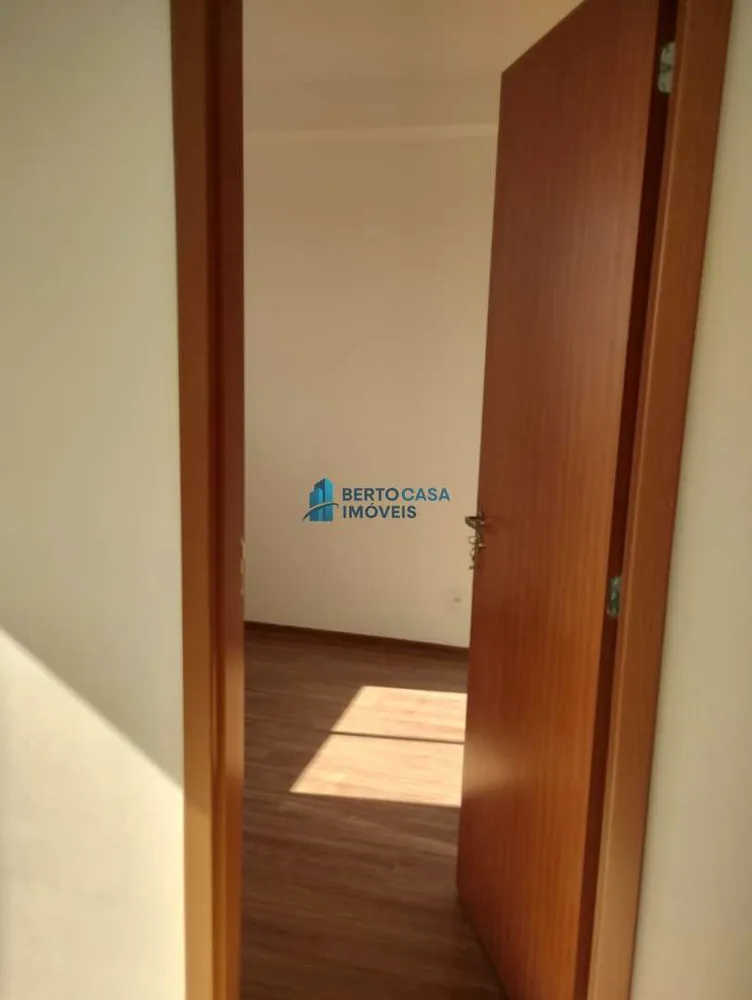 Flat/Apart Hotel, 1 quarto, 24 m² - Foto 9