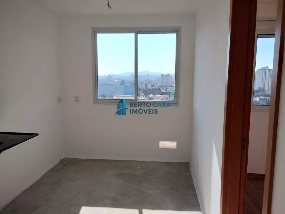 Flat/Apart Hotel, 1 quarto, 24 m² - Foto 7