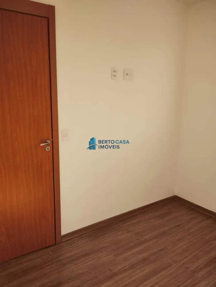 Flat/Apart Hotel, 1 quarto, 24 m² - Foto 10
