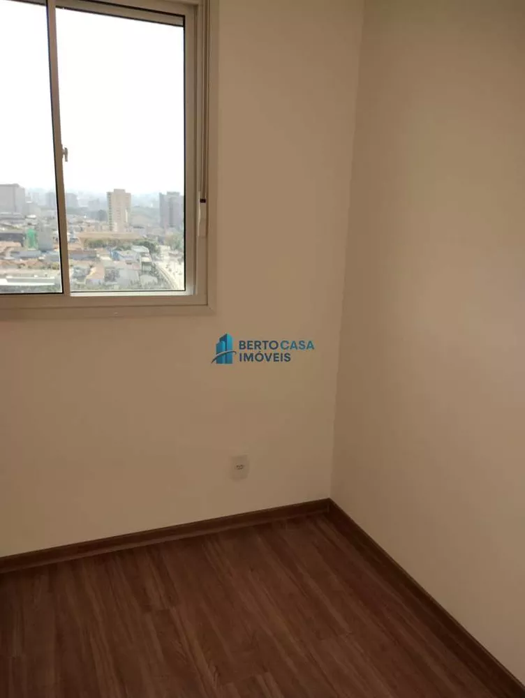 Flat/Apart Hotel, 1 quarto, 24 m² - Foto 5