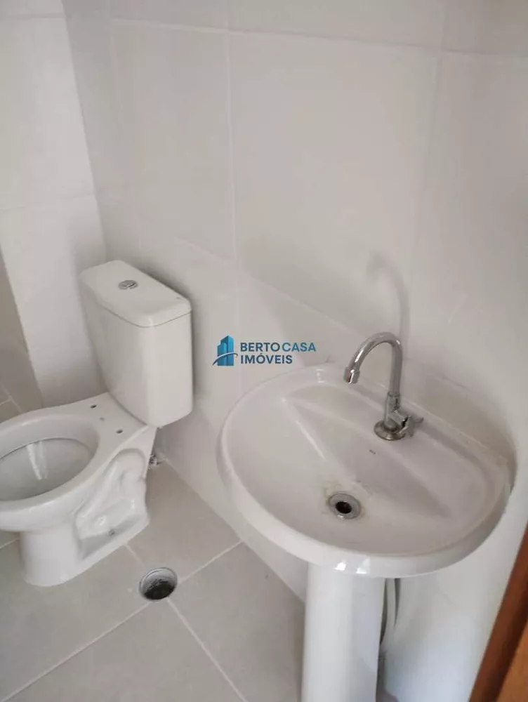 Flat/Apart Hotel, 1 quarto, 24 m² - Foto 4