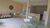 Apartamento, 2 quartos, 41 m² - Foto 3
