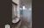 Apartamento, 2 quartos, 41 m² - Foto 2